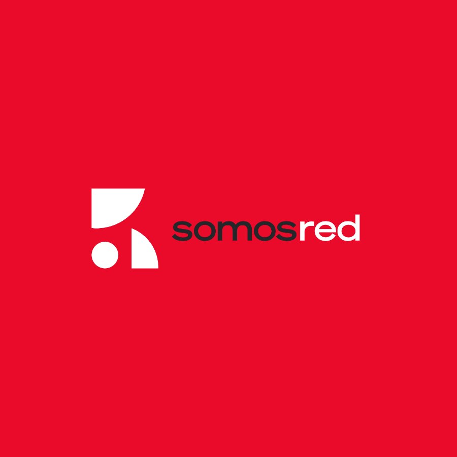 somosred