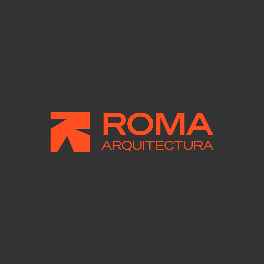 ROMA Arquitectura