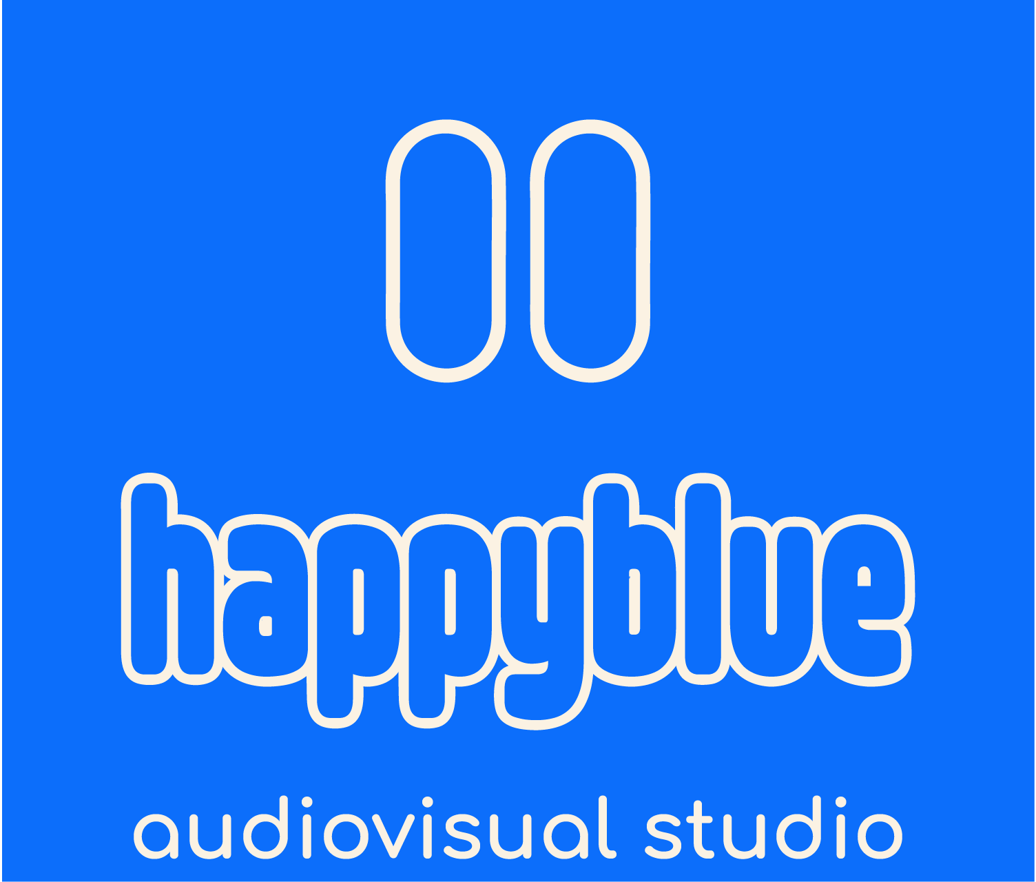 happyblue