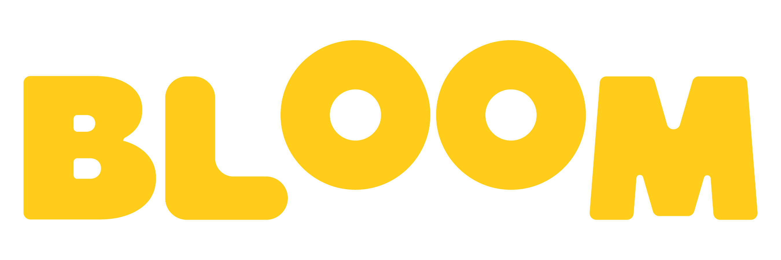 Bloom Creative Co.