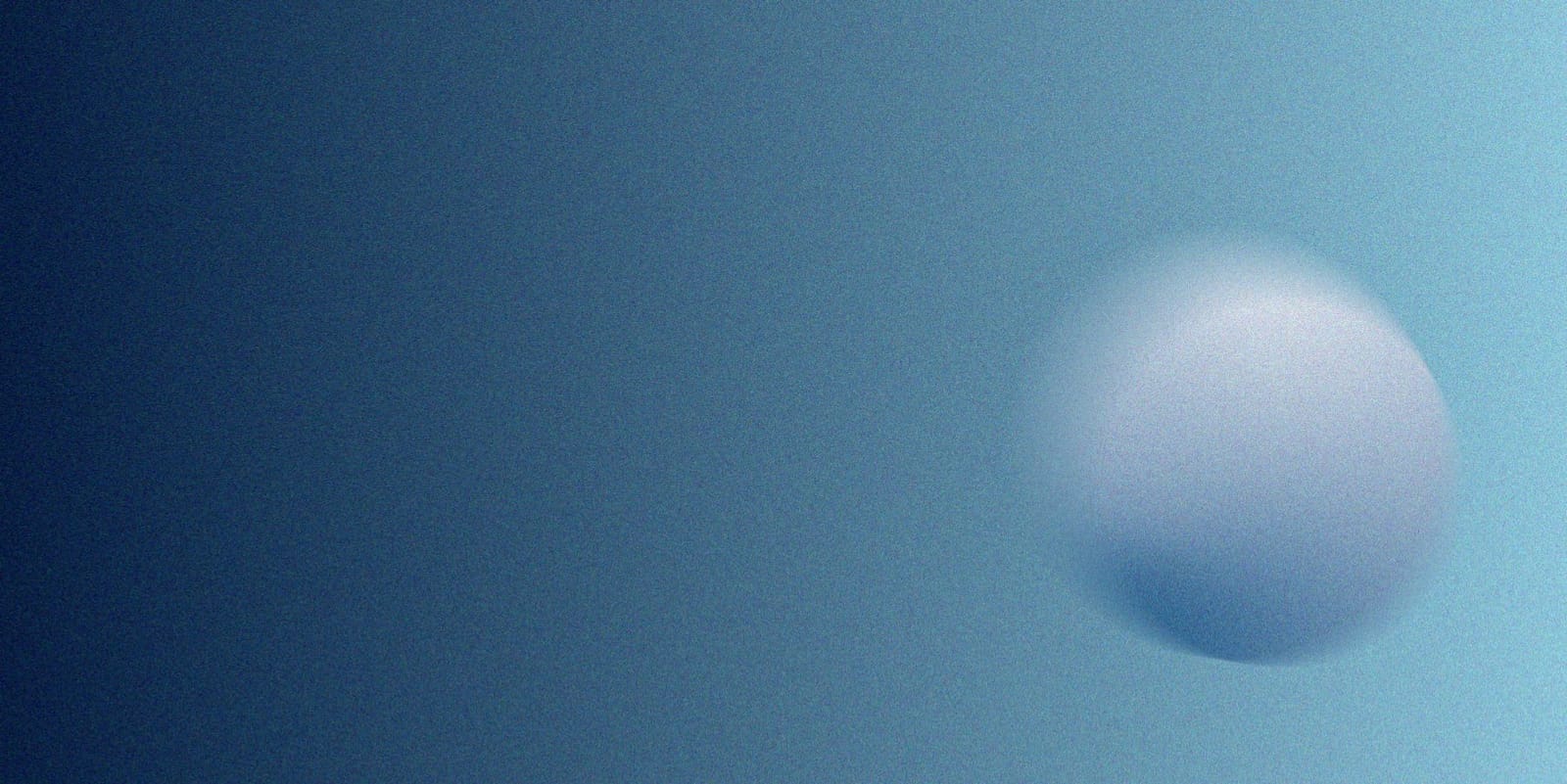 Textura de la identidad de Valente Patiño, caso de Bloom